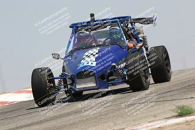 media/Jul-26-2025-Speed Ventures (Sat) [[fe569e6cf0]]/Black Group/Grapvine/